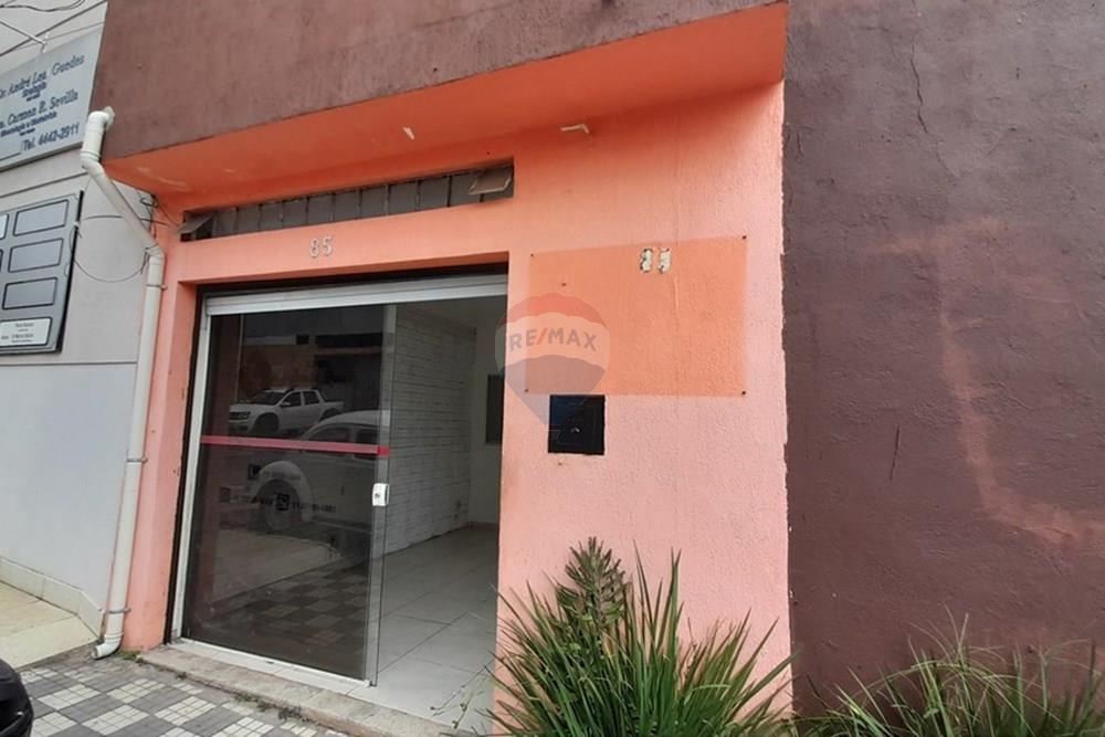Ponto Comercial - Alugar - Caieiras , São Paulo - 20260318_104816.jpg - 602141065-105