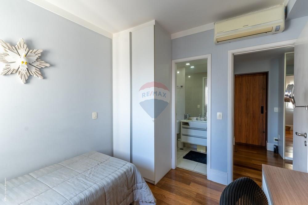 Apartamento - Venda - São Paulo , São Paulo - TKD-18161.jpg - 602151056-31