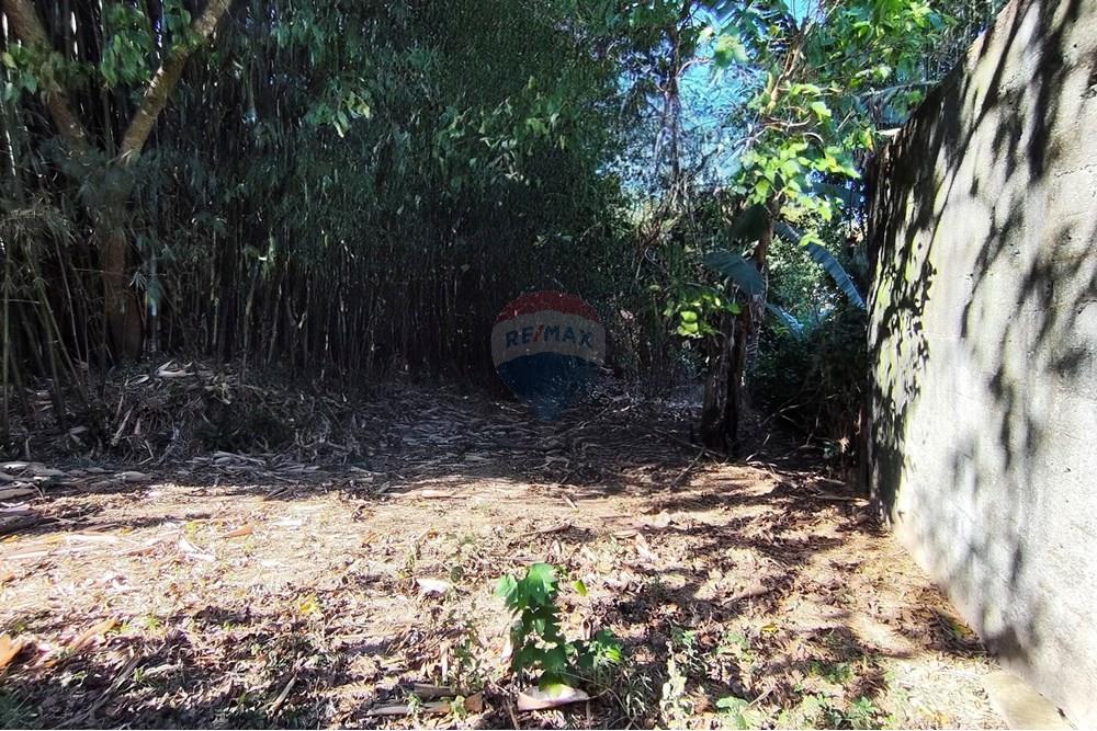 Terreno - Venda - Ferraz de Vasconcelos , São Paulo - IMG_20250918_150255 - Cópia.jpg - 601451005-109