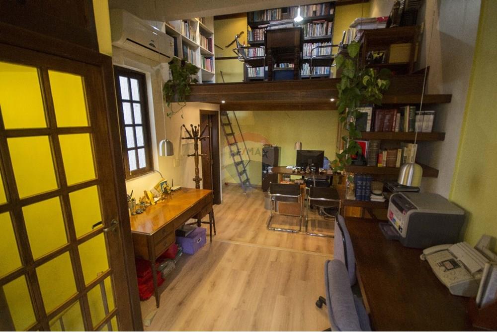 Casa de Vila - Venda - São Paulo , São Paulo - IMG-20250527-WA0047.jpg - 602271022-160