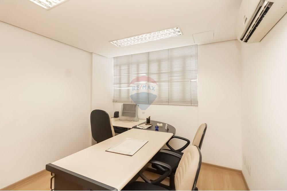 Cj. Comercial/ Sala - Venda - São Paulo , São Paulo - IMG_349525.jpg - 630331091-23