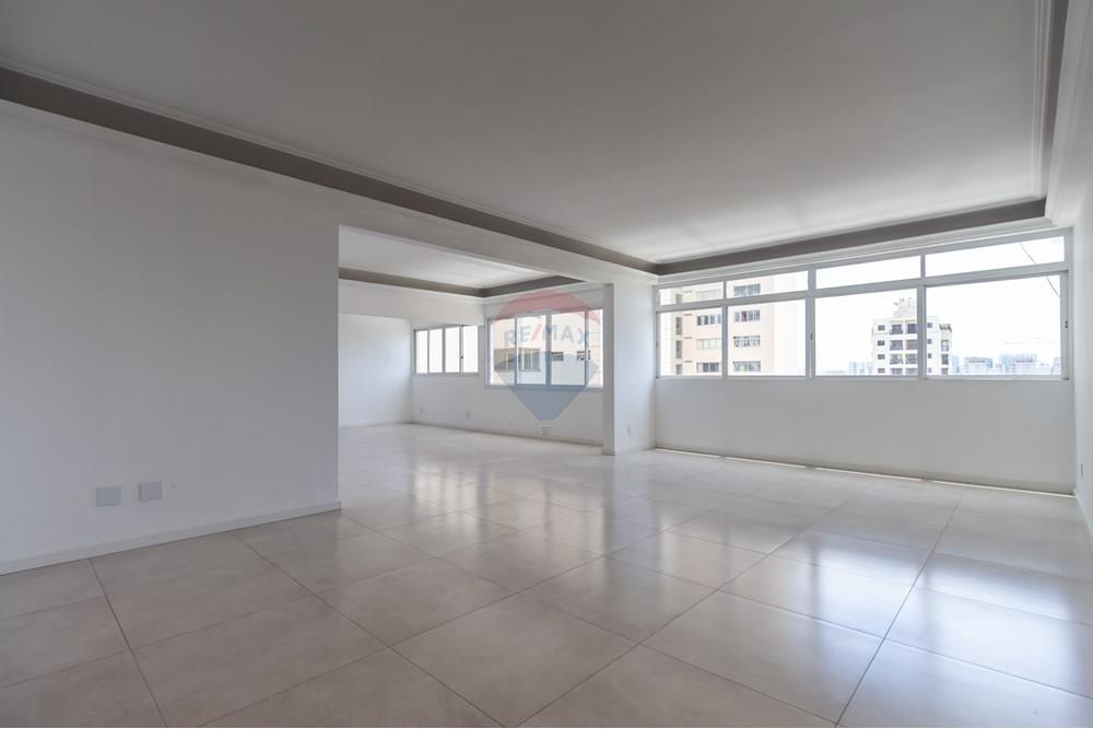 Apartamento - Venda - São Paulo , São Paulo - IMG_133723.jpg - 601721052-8