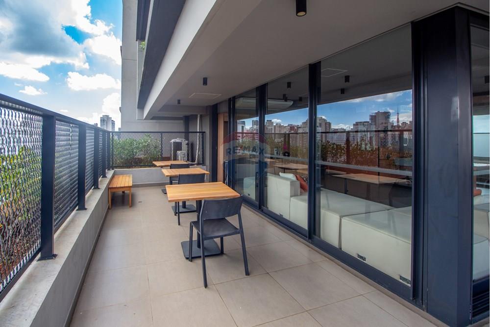 Apartamento - Venda - São Paulo , São Paulo - 01fotos_036.jpeg - 601251032-98