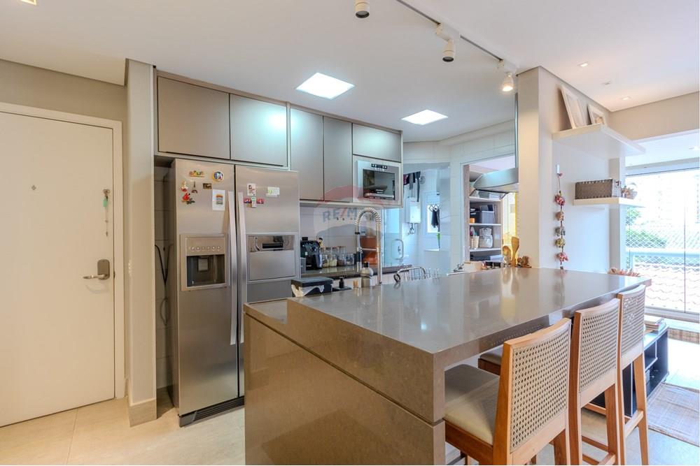 Apartamento - Venda - São Paulo , São Paulo - 01fotos_005.jpg - 601251165-147