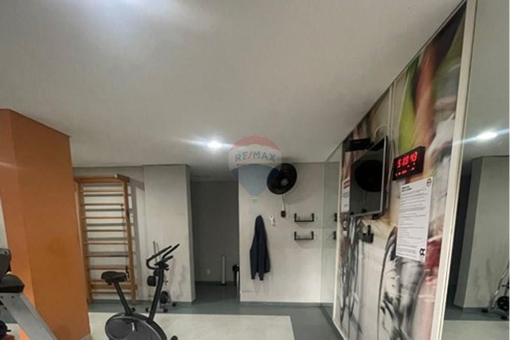 Apartamento - Venda - São Paulo , São Paulo - WhatsApp Image 2025-12-04 at 17.14.42.jpeg - 602061001-182