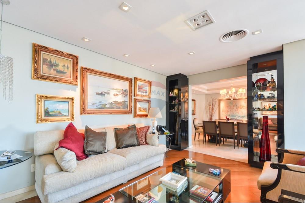 Dzīvojamais - 'Penthausa' - San-Paulo , San-Paulo - BR - 7d602f51-e5ee-4321-9cab-961c566750a4.jpeg - 601251084-261