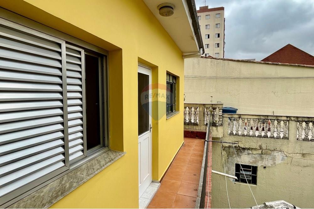 Casa - Alugar - São Paulo , São Paulo - IMG_4462.jpg - 601771077-28