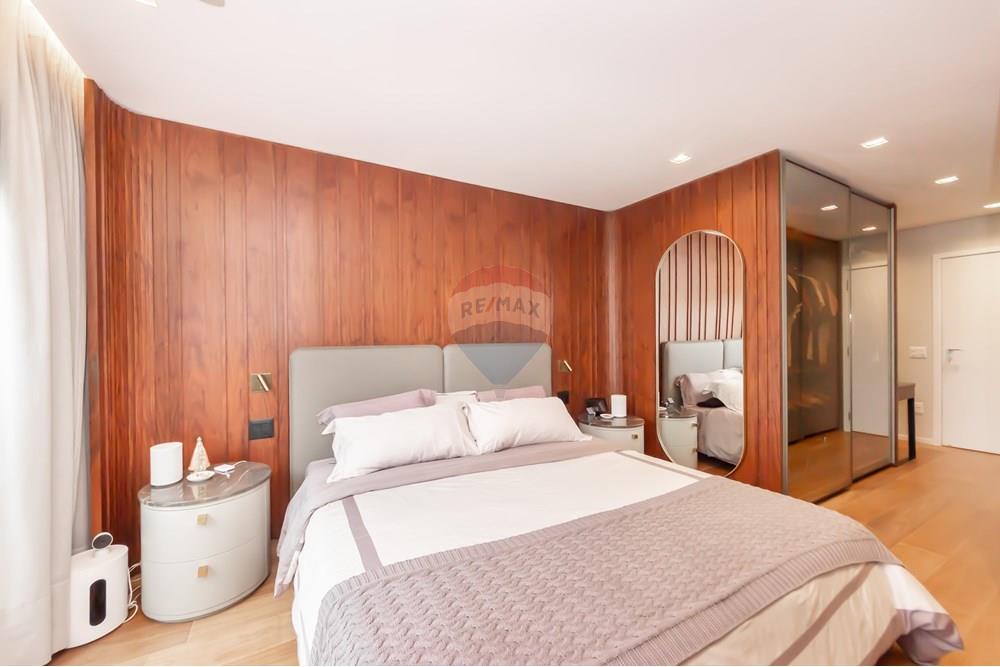 Apartamento - Venda - São Paulo , São Paulo - 1-17.jpg - 601721002-57