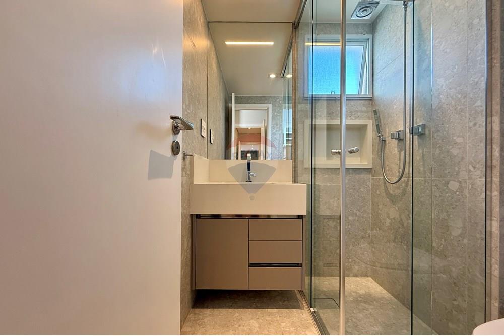 Apartamento - Venda - São Paulo , São Paulo - IMG_5946.jpg - 602321003-84