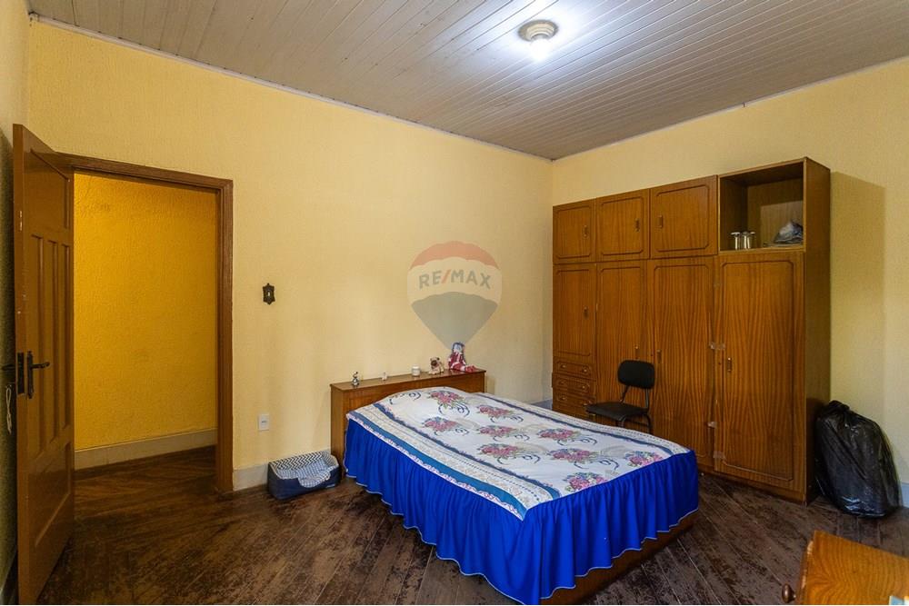 Sobrado - Venda - São Paulo , São Paulo - 020.jpg - Quarto principal - 602201008-218