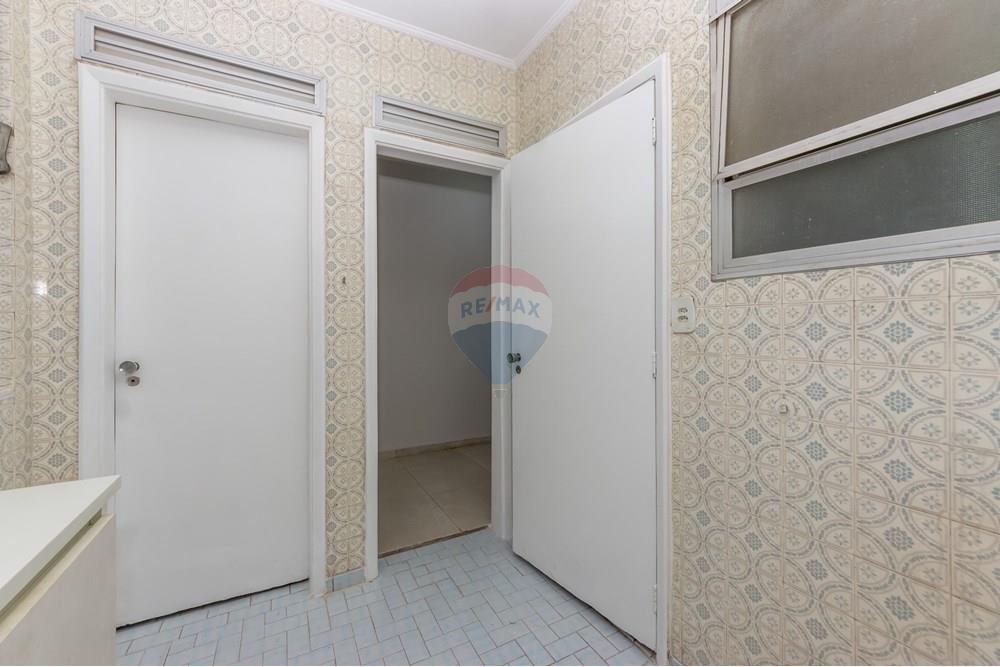 Apartamento - Venda - São Paulo , São Paulo - IMG_010738.jpg - 602191026-58