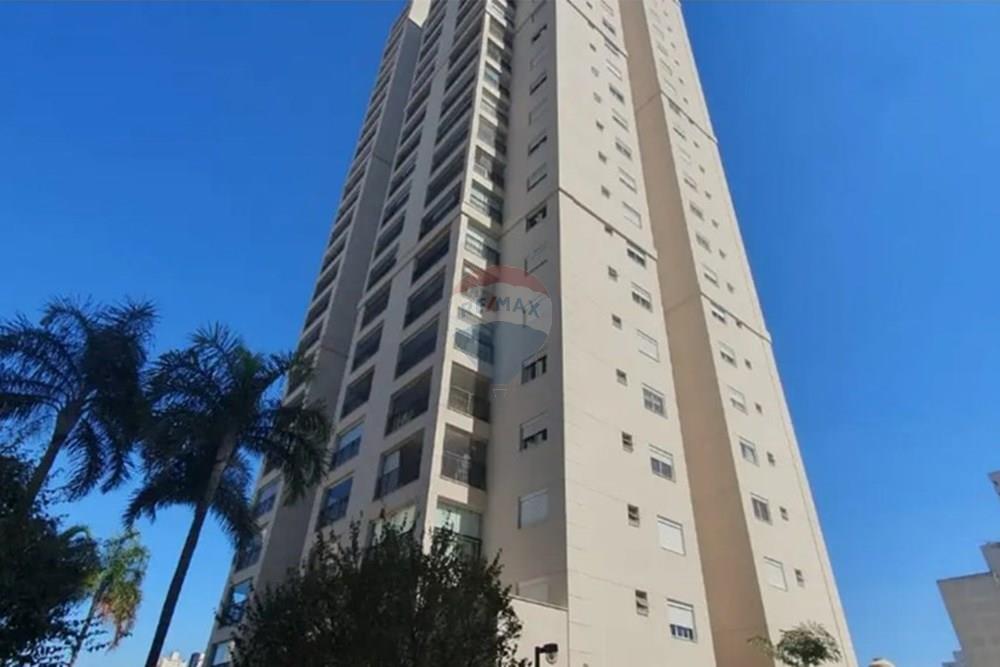 Apartamento - Alugar - São Paulo , São Paulo - WhatsApp Image 2025-08-28 at 18.11.32.jpeg - 602261043-14