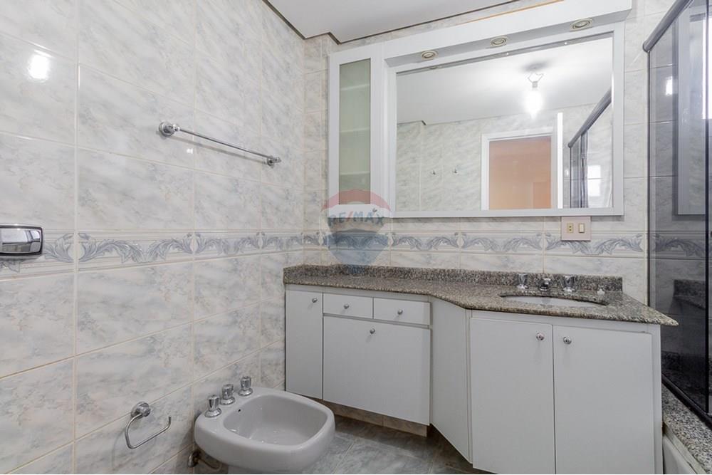 Apartamento - Venda - São Paulo , São Paulo - 15.jpg - Suite - 601081006-137