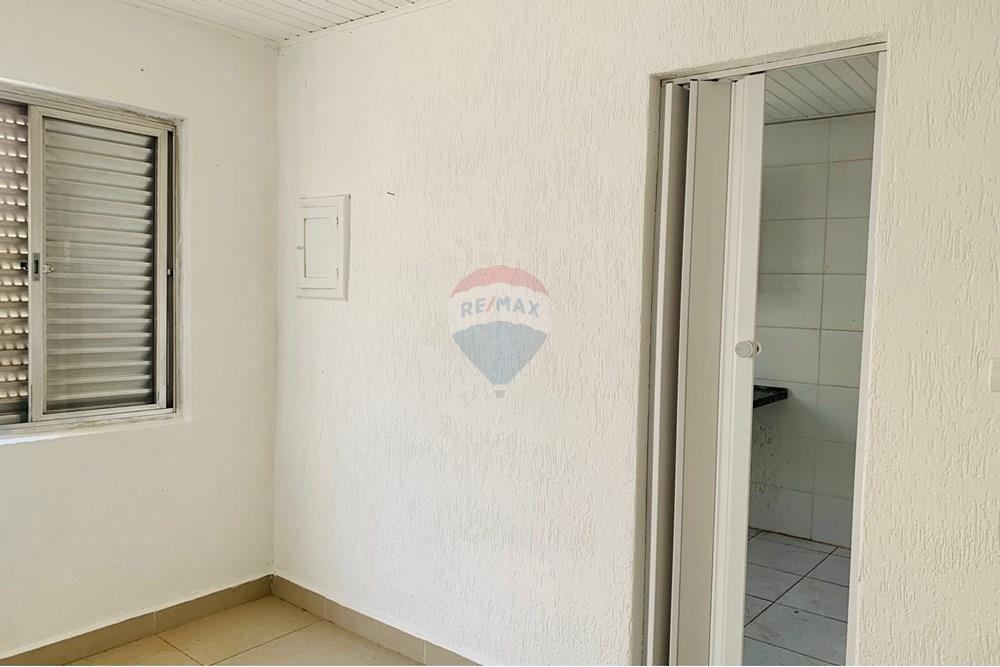 Kitnet - Alugar - São Paulo , São Paulo - d168cc01-0dbd-43d0-ac40-26e95ec8657f.jpg - 601051085-5