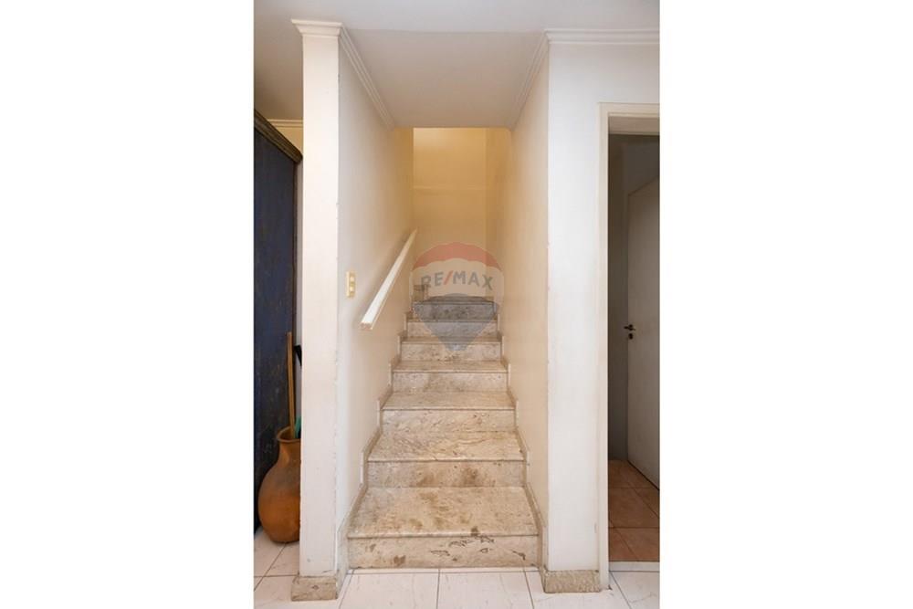 Sobrado - Venda - São Paulo , São Paulo - FOTO (19).jpg - 602271004-35