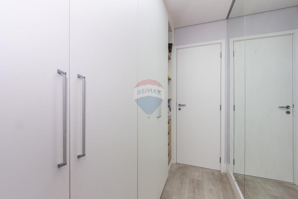 Apartamento - Venda - Osasco , São Paulo - IMG_965909.jpg - 602241019-32