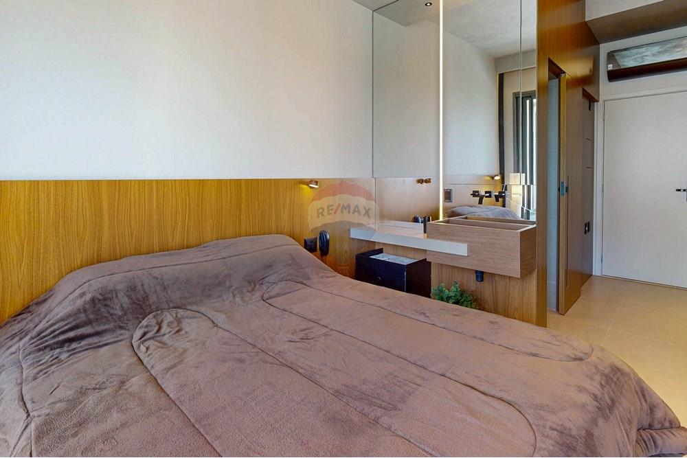 Studio - Venda - São Paulo , São Paulo - 01fotos_019.jpg - 601251224-28