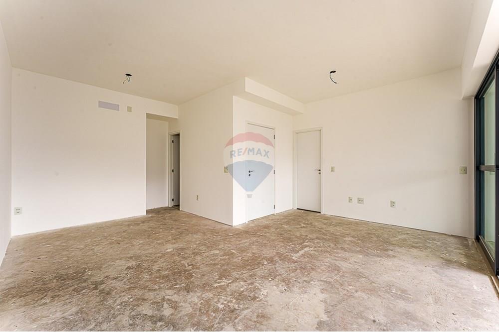 Apartamento - Venda - São Paulo , São Paulo - CAR04572-6.jpg - 601371060-12