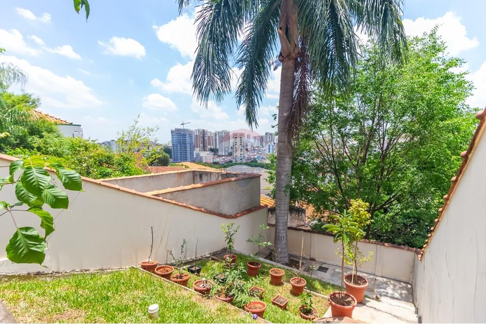 Sobrado - Venda - São Paulo , São Paulo - 34.jpg - 602291034-33