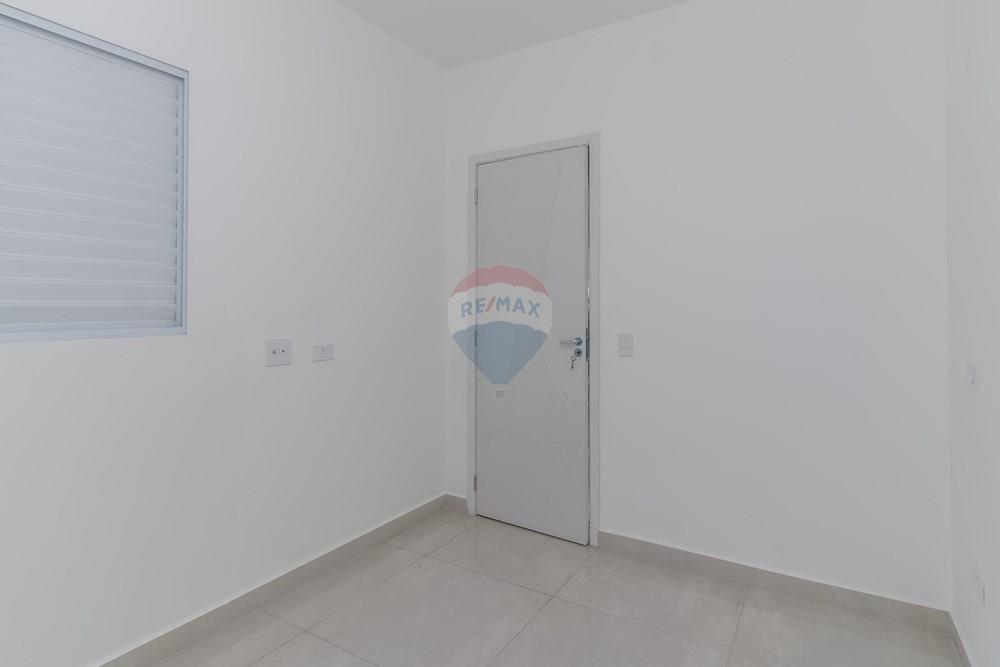 Apartamento - Venda - São Paulo , São Paulo - IMG_750816.jpg - 601441020-43