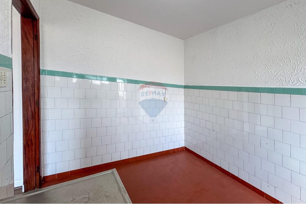 Apartamento - Venda - São Paulo , São Paulo - Foto 3 - IMG_3536 - 221025 - ID 601301079-5.jpg - 601301079-5