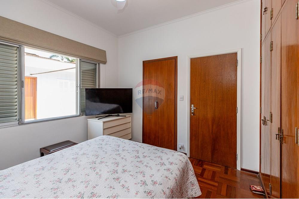 Casa - Venda - São Paulo , São Paulo - Cópia de Remax Ares-25.jpg - 601131073-4