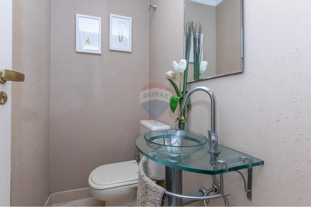 Apartamento - Venda - São Paulo , São Paulo - IMG_383214.jpg - 601461011-78