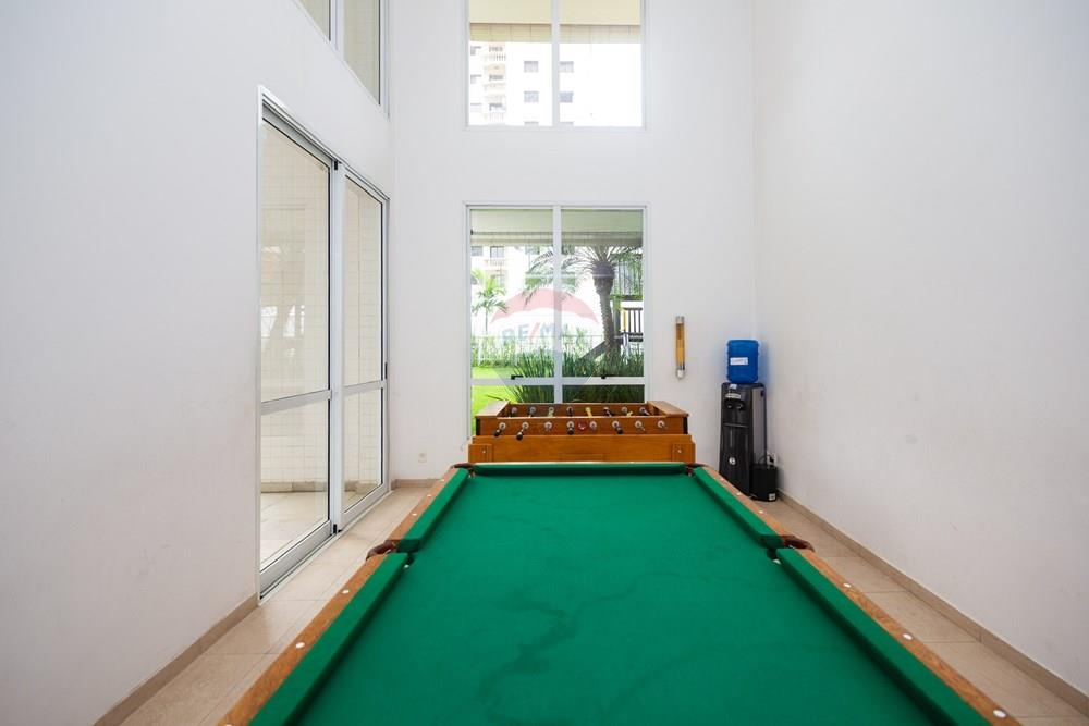 Apartamento - Venda - São Paulo , São Paulo - 01fotos_074.jpeg - 601251043-99