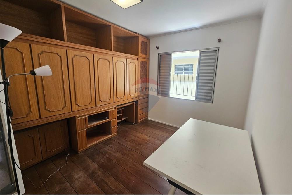 Apartamento - Alugar - São Paulo , São Paulo - WhatsApp Image 2025-12-01 at 21.51.41 (1).jpeg - 602031002-123