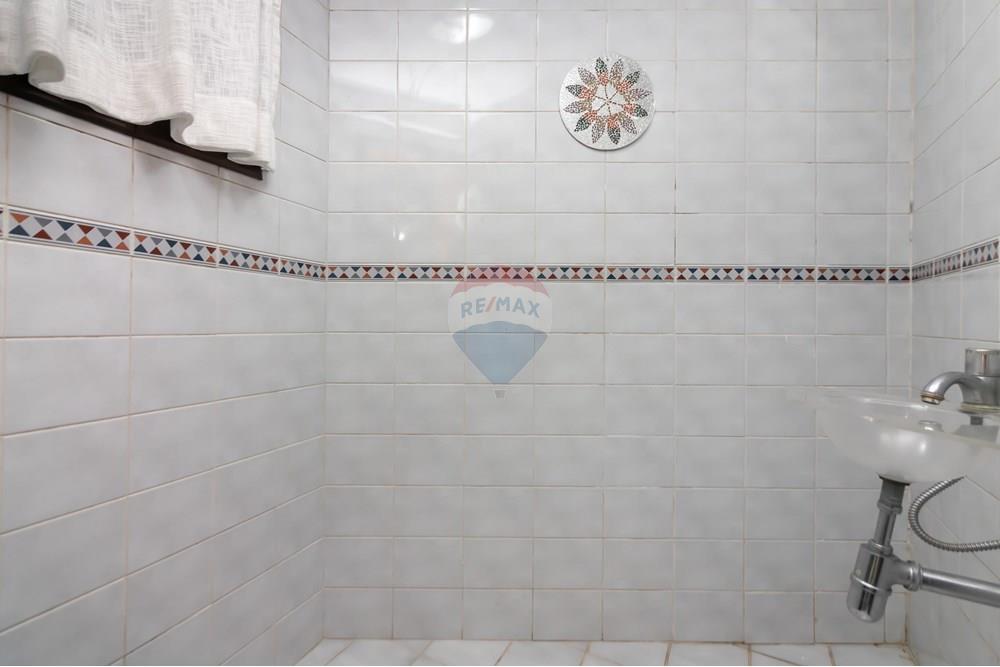 Casa - Venda - São Paulo , São Paulo - IMG_935238.jpg - 602291020-33