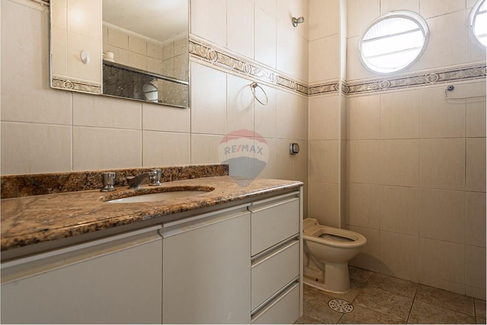 Cobertura - Venda - São Paulo , São Paulo - 11dormitorio-1-suite_005.jpg - 601421003-76