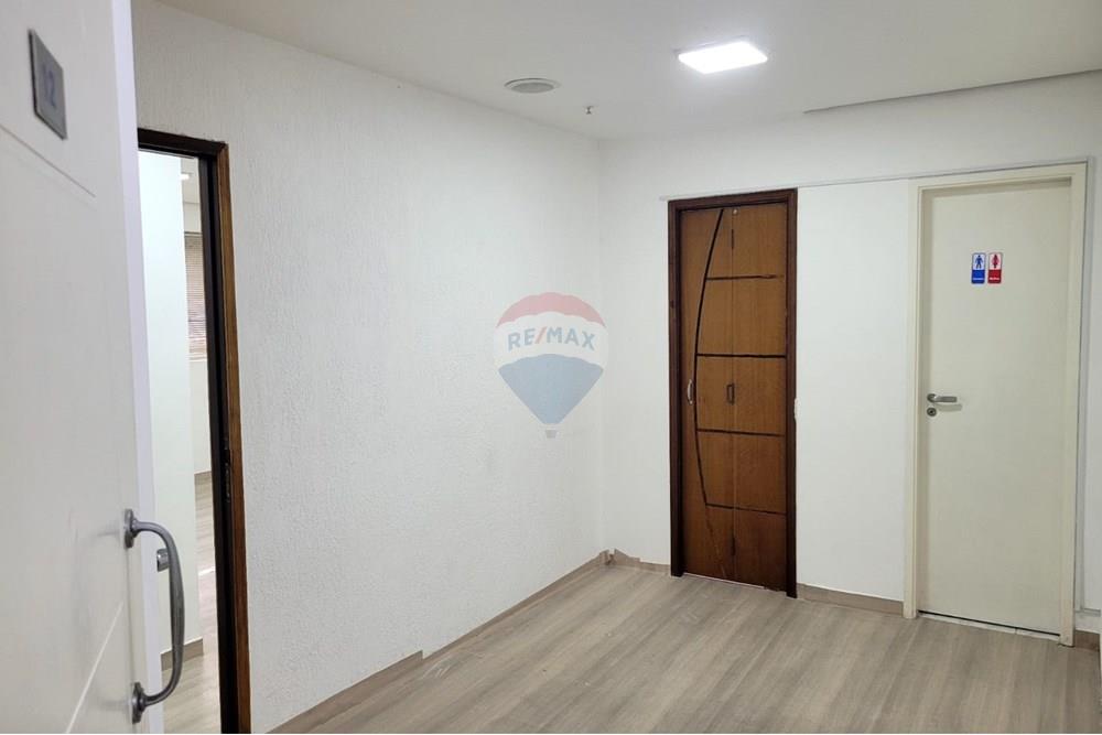 Cj. Comercial/ Sala - Alugar - São Paulo , São Paulo - IMG-20251103-WA0179.jpg - 602291010-220