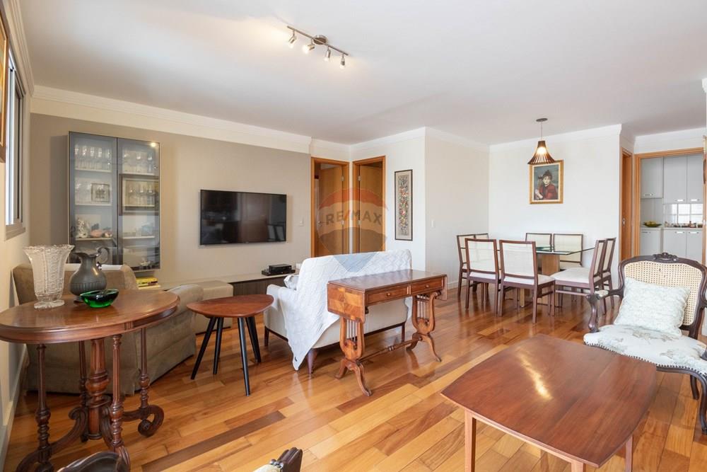 Apartamento - Venda - São Paulo , São Paulo - 01fotos_004.jpg - 601251070-55