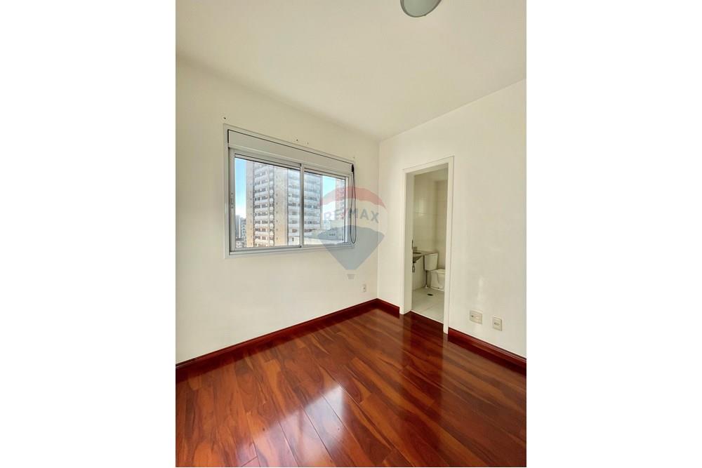 Apartamento à venda com 4 quartos, 250m² - Foto 19