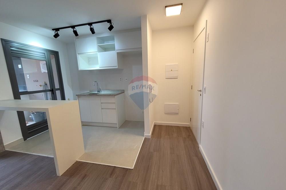 Apartamento - Alugar - São Paulo , São Paulo - 20220914_151625.jpg - 601971076-122