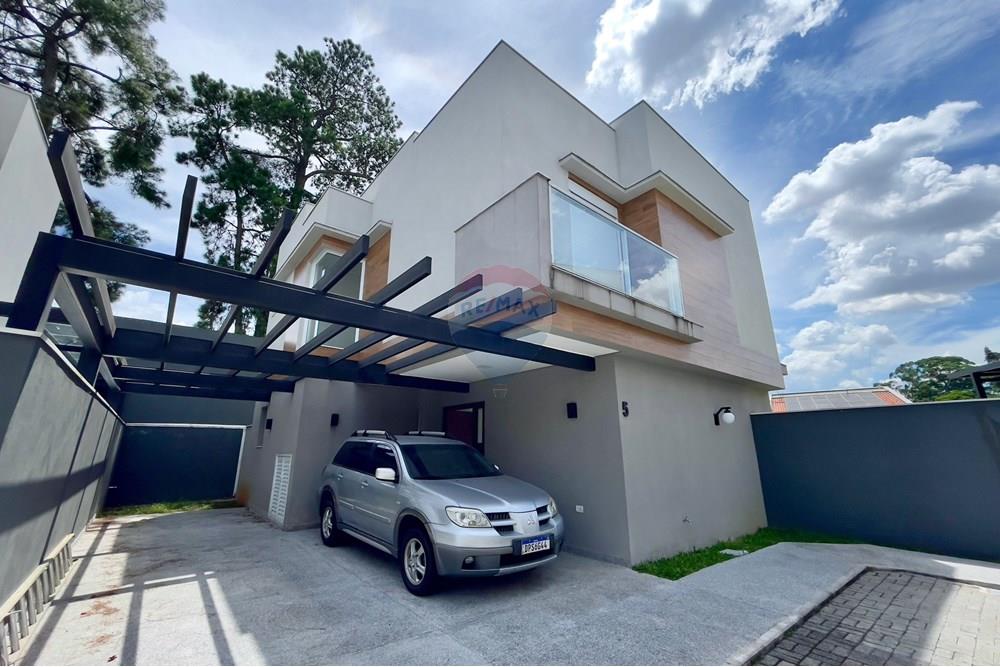 Casa de Condomínio - Venda - São Paulo , São Paulo - 601301074-3_FE_ - 40.jpeg - 601301011-343