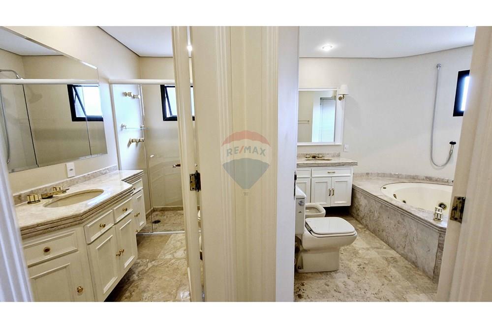 Apartamento - Venda - São Paulo , São Paulo - RUA PROF. ALEXANDRE CORREIA, 330 (51).jpg - 601361044-47