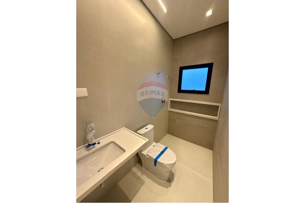 Casa - Venda - Mogi das Cruzes , São Paulo - WhatsApp Image 2025-10-18 at 17.45.49 (7).jpeg - 601241068-13