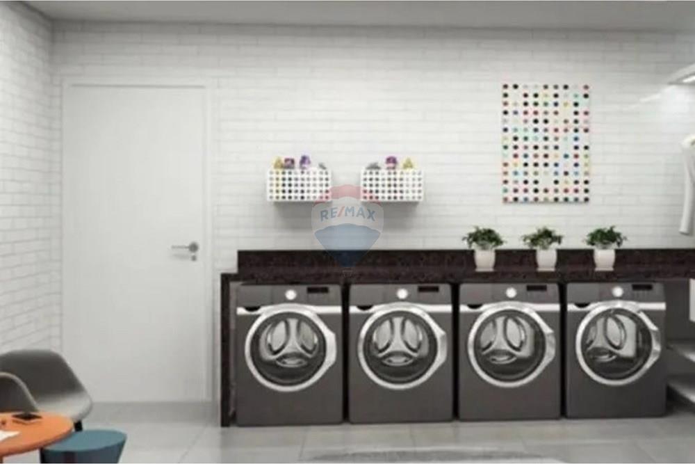 Apartamento - Alugar - São Paulo , São Paulo - 38 b apartamento-com-2-quartos-para-alugar-84m-no-indianopolis-sao-paulo (18).jpg - 601361040-187