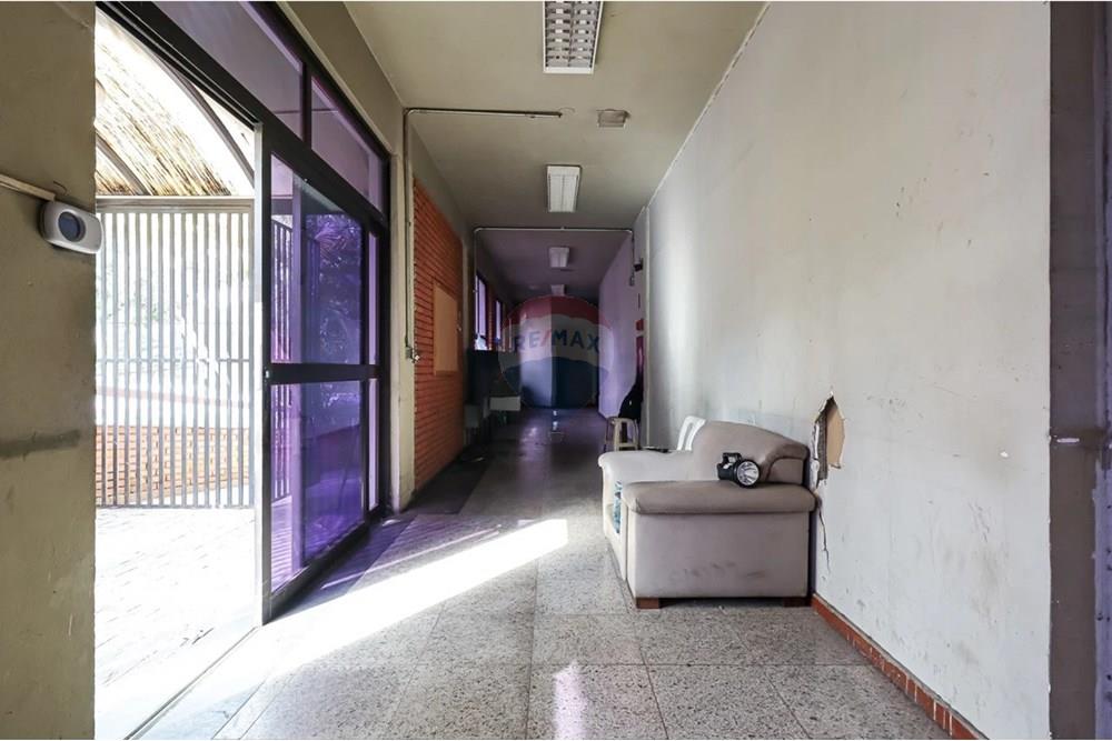 Prédio - Alugar - São Paulo , São Paulo - 14.jpg - 602291016-182