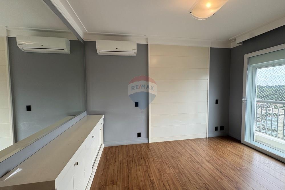 Apartamento - Alugar - São Paulo , São Paulo - IMG_6091.JPG - 601131006-124