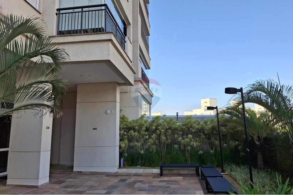 Apartamento - Venda - São Paulo , São Paulo - 20250718_105852.jpg - 602191025-5