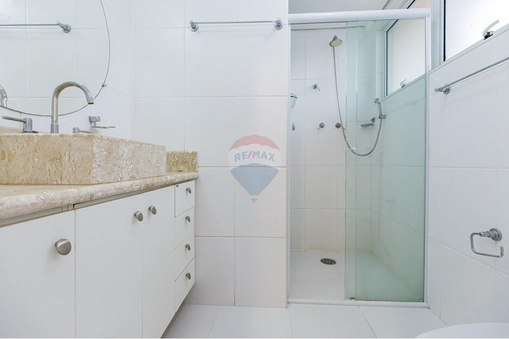 Apartamento - Venda - São Paulo , São Paulo - 01fotos_032.jpg - 601251182-146