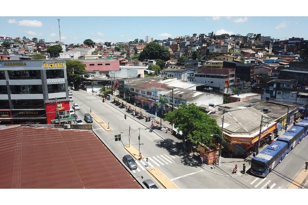 Komercinis NT - Biuras - Embu das Artes , San Paulas - BR - 2 AV. JOÃO PAULO II, 25 (11).jpg - 601361048-15