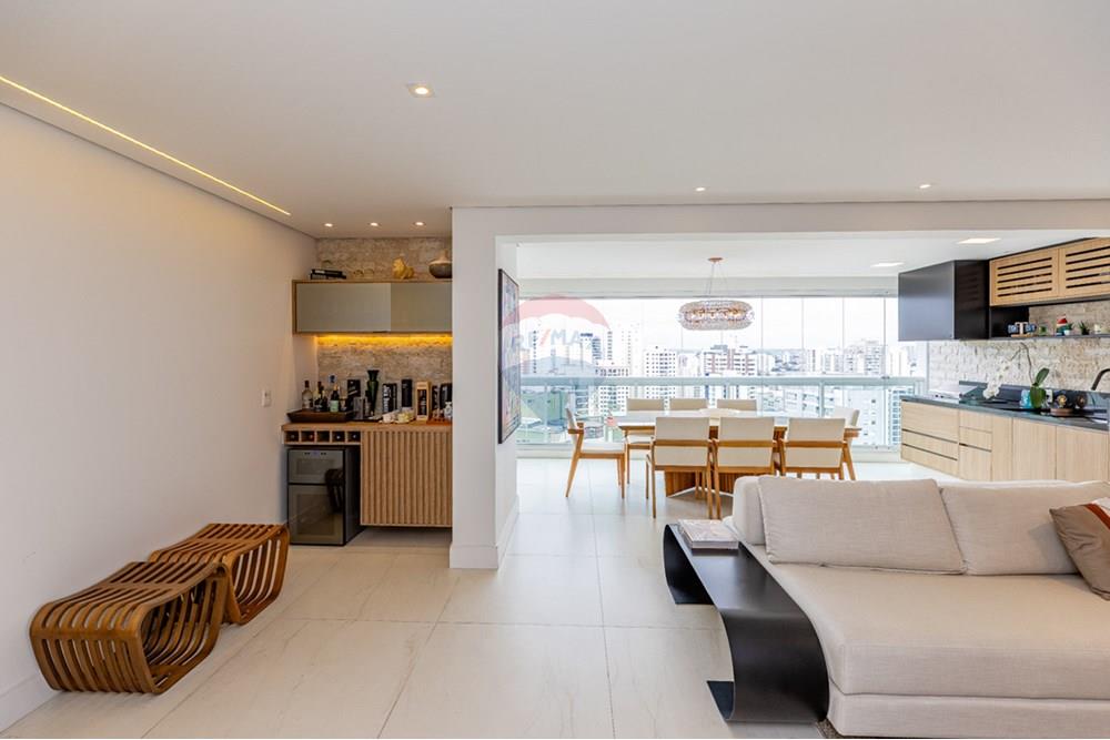 Apartamento - Venda - São Paulo , São Paulo - Studio 76-7.jpg - 601301083-20