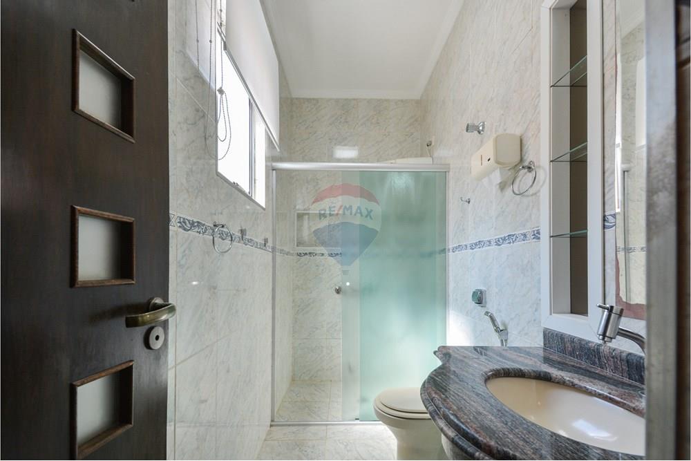 Sobrado - Venda - São Paulo , São Paulo - Cópia de DSC_6746.jpg - 601131070-12