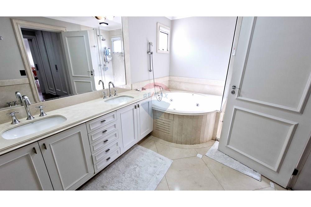 Apartamento - Venda - São Paulo , São Paulo - AV. JOSÉ GALANTE, 512 (61).jpg - 601351230-24