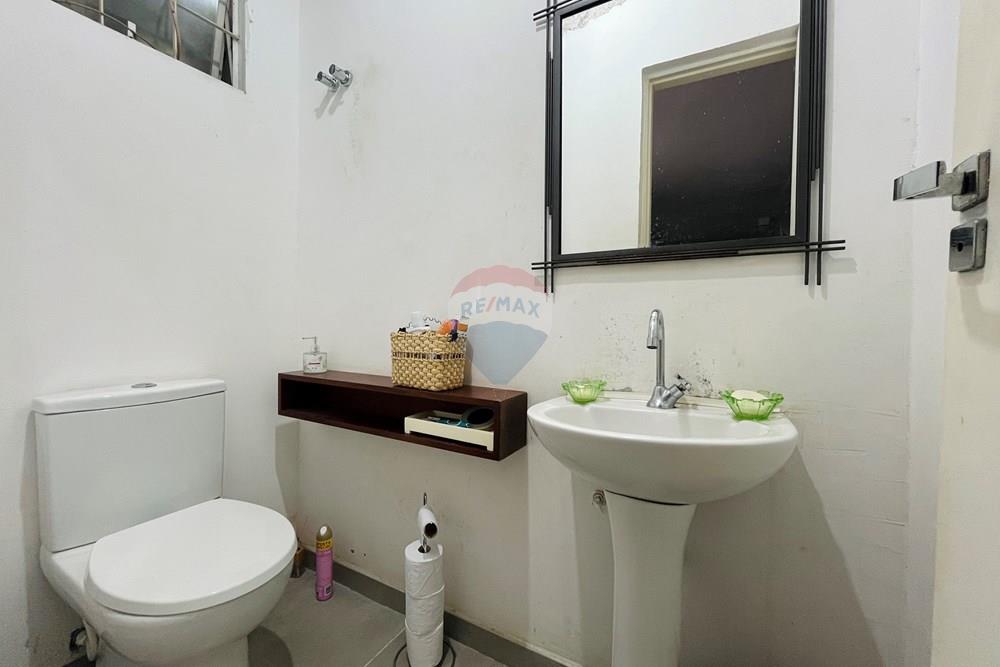 Casa - Venda - São Paulo , São Paulo - IMG_5376.JPG - 602141070-13