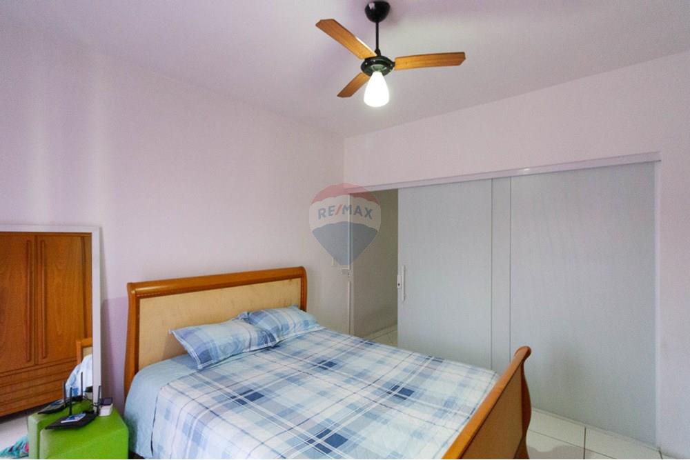 Casa - Venda - São Paulo , São Paulo - 003 dorm casa 1.jpg - 601371095-21