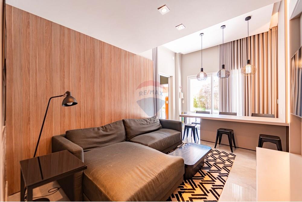 Apartamento - Venda - São Paulo , São Paulo - 601301067-26-93.JPG - 601301067-26